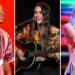 Todos os artistas retirados da turnê do festival Rock the Country de Kid Rock