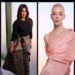 Todos os looks de celebridades dos desfiles da Semana de Moda de Paris no outono de 2026