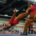 Tokyo Joshi Pro Wrestling celebrates idols and combat at SXSW