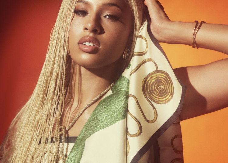 Tolou lança novo videoclipe para “Body”