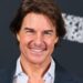 Tom Cruise filma cenas secretas em vídeo dirigidas pelo diretor Wicked