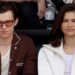 Tom Holland interpreta Hype Man no novo filme de Zendaya em meio a rumores de casamento