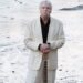 Tom Rush reflects on discovering legends ahead of Hall of Fame induction