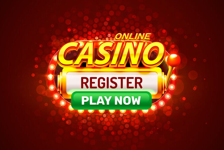 Top New Online Casinos 2026 with Fast Payouts for Music Fans