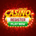 Top New Online Casinos 2026 with Fast Payouts for Music Fans