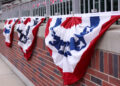 Tópico do jogo Atlanta Braves x Kansas City Royals: 27 de março (dia de abertura)