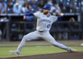 Tópico do jogo Spring Training XV – Royals vs White Sox