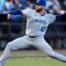 Tópico do jogo Spring Training XV – Royals vs White Sox