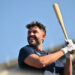 Tópico do jogo Spring Training XXI – Diamondbacks at Royals