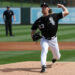Tópico do jogo: White Sox (13-9-1) no Royals (7-14)