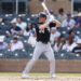 Tópico do jogo: White Sox (9-7) vs.