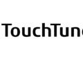 TouchTunes revela nova era para entretenimento social no local