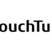 TouchTunes revela nova era para entretenimento social no local