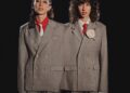 Towa Bird fala sobre novo álbum ‘Gentleman’