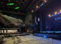 Trabalhadores do New Downtown Music Venue organizam sindicato » Urban Milwaukee