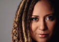 Tracie Thoms se junta a Pamela Anderson, Billy Bob Thornton e Ariana Greenblatt no drama de Brian Klugman ‘Somedays’