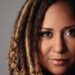 Tracie Thoms se junta a Pamela Anderson, Billy Bob Thornton e Ariana Greenblatt no drama de Brian Klugman ‘Somedays’