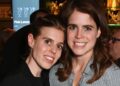 Tradição real que protegerá a imagem de Beatrice e Eugenie | Real | Notícias