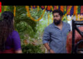 Trailer de 'Bhishmar' lançado: filme de Dhyan Sreenivasan e Vishnu Unnikrishnan promete um thriller romântico musical | Notícias do filme Malayalam
