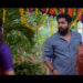 Trailer de 'Bhishmar' lançado: filme de Dhyan Sreenivasan e Vishnu Unnikrishnan promete um thriller romântico musical | Notícias do filme Malayalam