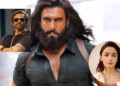 Trailer de 'Dhurandhar 2: The Revenge': Alia Bhat para Rohit Shetty; Celebridades reagem aos avatares ameaçadores de Ranveer Singh |