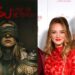 Trailer de 'Rabisu: Curse of the Demon': Hallmark Stars Hunter King e Wes Brown se unem para novo filme de terror! | Austin Archer, Chase Ramsey, Chris Copier, Hunter King, Lindsay Foster, Filmes, Tariq Brown, Trailer, Wes Brown | Notícias e fofocas sobre celebridades | Entretenimento, fotos e vídeos