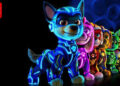 Trailer de ‘Paw Patrol: The Dino Movie’: Backstreet Boys retornam com nova música para filme infantil |