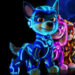 Trailer de ‘Paw Patrol: The Dino Movie’: Backstreet Boys retornam com nova música para filme infantil |