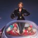 Trailer do filme Stop That Train de RuPaul apresenta Sarah Michelle Gellar, Joel McHale e mais