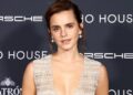 Transmissões de filmes policiais de Emma Watson na Netflix a partir de hoje