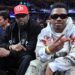 Trap Dickey assina com a Top Dawg Entertainment (EXCLUSIVO)
