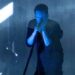 Trent Reznor esclarece que Nine Inch Nails ainda pode fazer turnê novamente e confirma que nova música está planejada