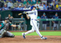 Três destaques do treinamento de primavera do Kansas City Royals até agora