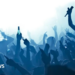 Três homens presos após evento musical não licenciado em Thetford