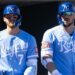 Três previsões cada vez mais ousadas da Royals para a temporada de 2026