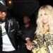 Tristan Thompson fala sobre seu primeiro encontro com Khloé Kardashian