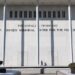 Trump processado por grupos de preservação histórica para bloquear mudanças no Kennedy Center