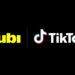 Tubi e TikTok fazem parceria para produzir séries longas