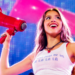 Tudo o que sabemos sobre a próxima era OR3 de Olivia Rodrigo
