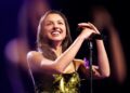 Tudo o que sabemos sobre o novo álbum de Olivia Rodrigo