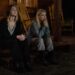 Tudo para saber sobre a 2ª temporada de 'The Madison' na Paramount +