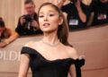 Tudo para saber sobre o oitavo álbum de estúdio de Ariana Grande