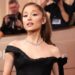 Tudo para saber sobre o oitavo álbum de estúdio de Ariana Grande