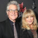 Tudo sobre o amado refúgio de madeira no Colorado de Kurt Russell e Goldie Hawn há 40 anos