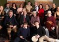 Tullamore TradFest 2026 convida famílias e comunidade a participar de um fim de semana de música e eventos gratuitos