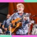 Turnê Jimmy Buffett Coral Reefer Band 2026: Onde comprar ingressos