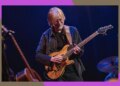 Turnê acústica solo de Trey Anastasio 2026: onde comprar ingressos