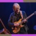 Turnê acústica solo de Trey Anastasio 2026: onde comprar ingressos