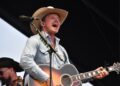 Turnpike Troubadours oferecem novas datas para a turnê de 2026
