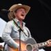 Turnpike Troubadours oferecem novas datas para a turnê de 2026